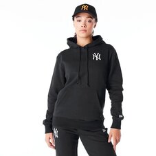 Реглан жіночий New Era League New York Yankees 60564904