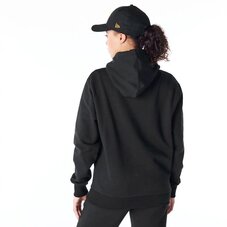 Реглан жіночий New Era League New York Yankees 60564904