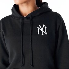 Реглан жіночий New Era League New York Yankees 60564904