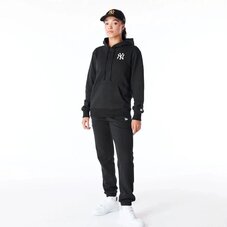 Реглан жіночий New Era League New York Yankees 60564904