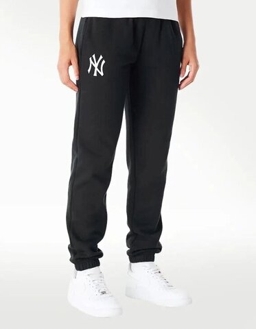 Спортивные штаны New Era MLB League Essential Fleece 60564905