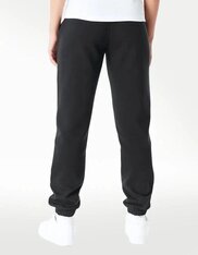 Спортивные штаны New Era MLB League Essential Fleece 60564905