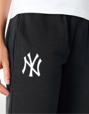 Спортивные штаны New Era MLB League Essential Fleece 60564905