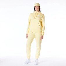 Реглан New Era MLB League Essential Pullover LA Dodgers 60564914