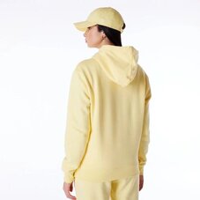 Реглан New Era MLB League Essential Pullover LA Dodgers 60564914