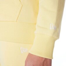 Реглан New Era MLB League Essential Pullover LA Dodgers 60564914