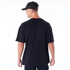 Футболка New Era NBA Miami Heat 60565041
