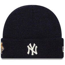 Шапка New Era Short Beanie 60565437