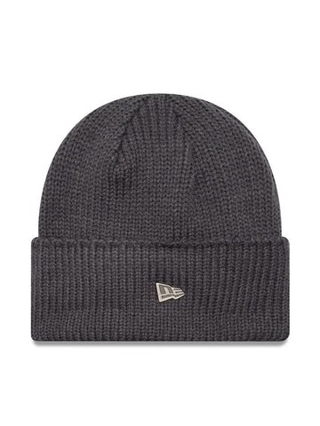 Шапка New Era Wide Cuff 60565441