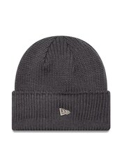 Шапка New Era Wide Cuff 60565441