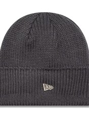 Шапка New Era Wide Cuff 60565441