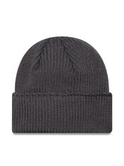 Шапка New Era Wide Cuff 60565441