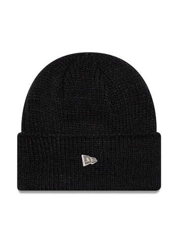Шапка New Era Wide Cuff 60565447