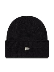 Шапка New Era Wide Cuff 60565447