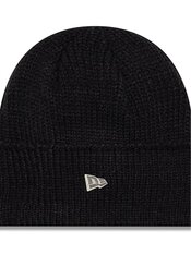 Шапка New Era Wide Cuff 60565447