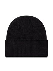 Шапка New Era Wide Cuff 60565447