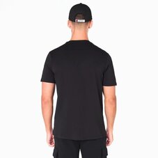 Футболка New Era Toronto Raptors NBA 60505469