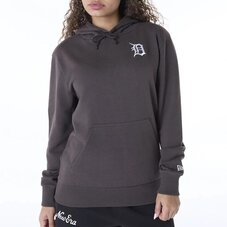 Реглан жіночий New Era Le Tigers 60571057