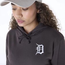 Реглан жіночий New Era Le Tigers 60571057
