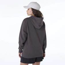 Реглан жіночий New Era Le Tigers 60571057