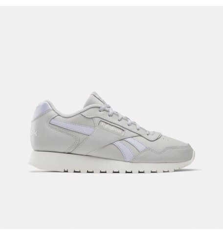 Кроссовки женские Reebok Glide 100033704