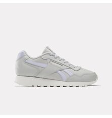 Кроссовки женские Reebok Glide 100033704