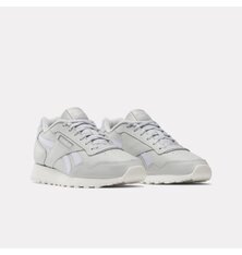 Кроссовки женские Reebok Glide 100033704