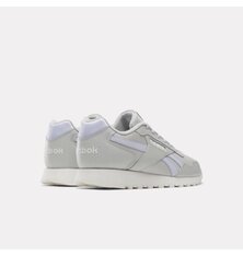 Кроссовки женские Reebok Glide 100033704