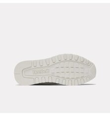 Кроссовки женские Reebok Glide 100033704