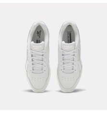 Кроссовки женские Reebok Glide 100033704