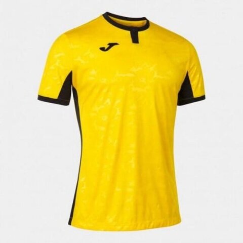 Футболка ігрова Joma TOLETUM II 101476.906