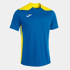 Футболка ігрова Joma CHAMPION VI 101822.709