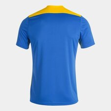 Футболка ігрова Joma CHAMPION VI 101822.709