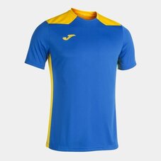 Футболка ігрова Joma CHAMPION VI 101822.709