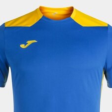 Футболка ігрова Joma CHAMPION VI 101822.709