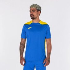 Футболка ігрова Joma CHAMPION VI 101822.709