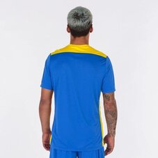 Футболка ігрова Joma CHAMPION VI 101822.709