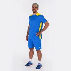 Футболка ігрова Joma CHAMPION VI 101822.709