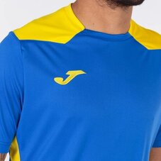 Футболка ігрова Joma CHAMPION VI 101822.709
