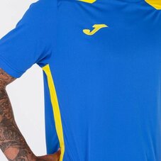 Футболка ігрова Joma CHAMPION VI 101822.709