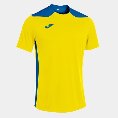 Футболка ігрова Joma CHAMPION VI 101822.907