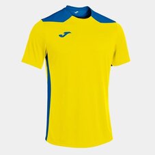 Футболка игровая Joma CHAMPION VI 101822.907
