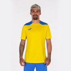 Футболка ігрова Joma CHAMPION VI 101822.907