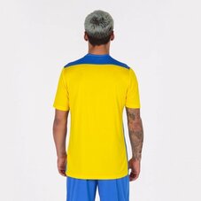 Футболка ігрова Joma CHAMPION VI 101822.907