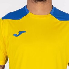 Футболка ігрова Joma CHAMPION VI 101822.907