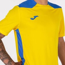 Футболка ігрова Joma CHAMPION VI 101822.907