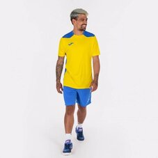 Футболка ігрова Joma CHAMPION VI 101822.907