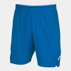 Шорты игровые Joma TOLEDO II 101958.700