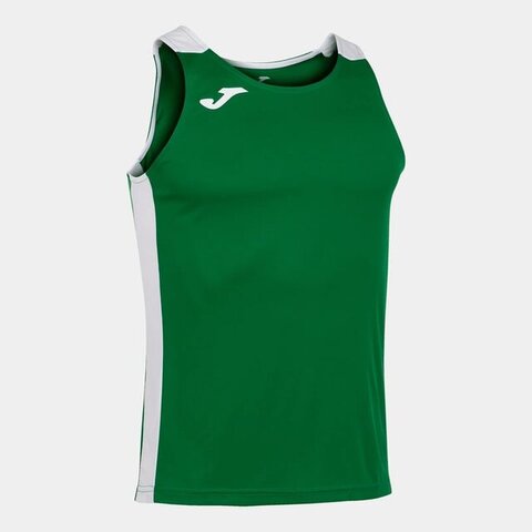 Майка для бігу Joma RECORD II 102222.452