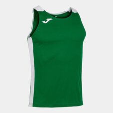 Майка для бігу Joma RECORD II 102222.452